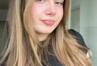 Ümraniye ilçesi başta olmak üzere anadolu yakası escortları Konusunda Öne Çıkan Detaylar
