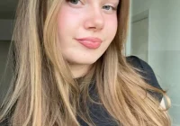 Ümraniye ilçesi başta olmak üzere anadolu yakası escortları Konusunda Öne Çıkan Detaylar
