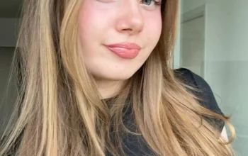 Ümraniye ilçesi başta olmak üzere anadolu yakası escortları Konusunda Öne Çıkan Detaylar