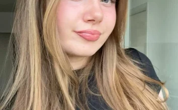 Ümraniye ilçesi başta olmak üzere anadolu yakası escortları Konusunda Öne Çıkan Detaylar