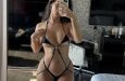 Kadıköy Escort ve Bostancı Escort: Kültürün, Eğlencenin ve Prestijin Buluşma Noktası Hakkında Bilmeniz Gerekenler