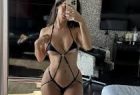 Kadıköy Escort ve Bostancı Escort: Kültürün, Eğlencenin ve Prestijin Buluşma Noktası Hakkında Bilmeniz Gerekenler