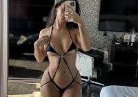 Kadıköy Escort ve Bostancı Escort: Kültürün, Eğlencenin ve Prestijin Buluşma Noktası Hakkında Bilmeniz Gerekenler
