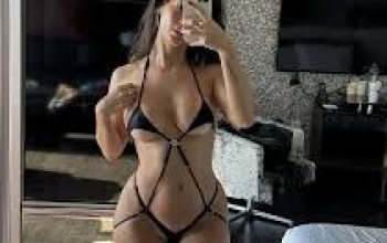 Kadıköy Escort ve Bostancı Escort: Kültürün, Eğlencenin ve Prestijin Buluşma Noktası Hakkında Bilmeniz Gerekenler