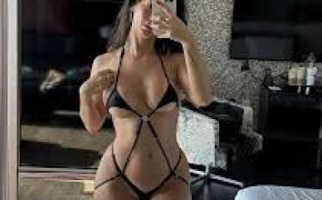 Kadıköy Escort ve Bostancı Escort: Kültürün, Eğlencenin ve Prestijin Buluşma Noktası Hakkında Bilmeniz Gerekenler