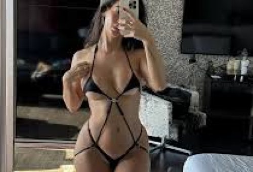 Kadıköy Escort ve Bostancı Escort: Kültürün, Eğlencenin ve Prestijin Buluşma Noktası Hakkında Bilmeniz Gerekenler