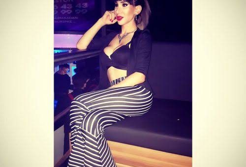 Anadolu Yakasının Aranan ama Bulunamayan Çıtırları Hangi Sitelerde? Konusunda Öne Çıkan Detaylar