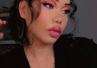 Ataşehir Escort Kızları ile Mutlu Geceler Geçirin. Konusunda Öne Çıkan Detaylar