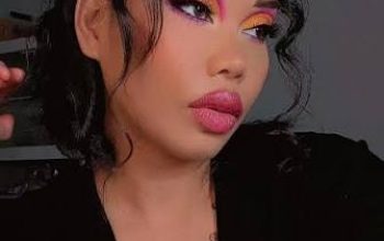 Ataşehir Escort Kızları ile Mutlu Geceler Geçirin. Konusunda Öne Çıkan Detaylar