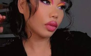Ataşehir Escort Kızları ile Mutlu Geceler Geçirin. Konusunda Öne Çıkan Detaylar