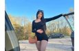 En Çok Merak Edilen Ataşehir Escort: Modern İstanbul’un Merkezinde Kaliteli ve Emin Refakatçilik Detayları