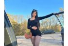 En Çok Merak Edilen Ataşehir Escort: Modern İstanbul’un Merkezinde Kaliteli ve Emin Refakatçilik Detayları