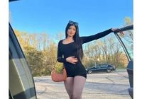 En Çok Merak Edilen Ataşehir Escort: Modern İstanbul’un Merkezinde Kaliteli ve Emin Refakatçilik Detayları