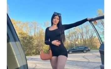 En Çok Merak Edilen Ataşehir Escort: Modern İstanbul’un Merkezinde Kaliteli ve Emin Refakatçilik Detayları