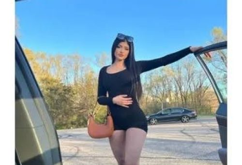 En Çok Merak Edilen Ataşehir Escort: Modern İstanbul’un Merkezinde Kaliteli ve Emin Refakatçilik Detayları