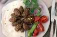 CEVİZLİ ORUK KEBABI