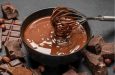 Çikolata Sosu Tarifi
