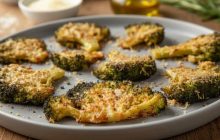 Yemek yemekten sıkılanlar, Escort yemeye başladı.