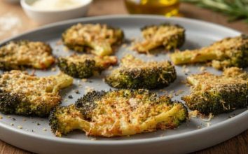 Yemek yemekten sıkılanlar, Escort yemeye başladı.