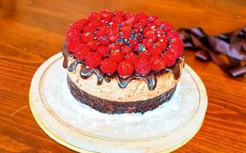 Despacito (Brezilya pastası)