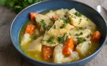 Ege Usulü Zeytinyağlı Kereviz Tarifi