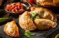 Empanada Tanımı