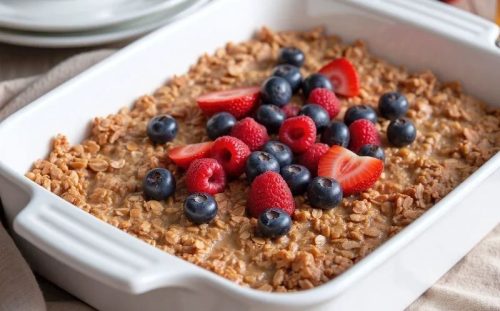 Fit Spoonful