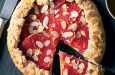 GREYFURT PİZZA