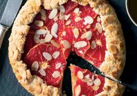 GREYFURT PİZZA
