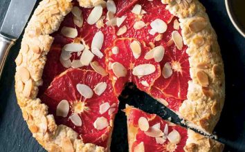 GREYFURT PİZZA
