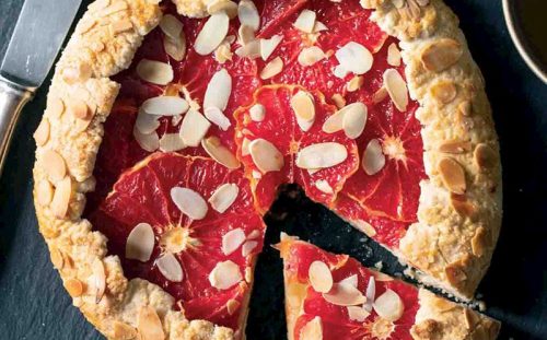 GREYFURT PİZZA