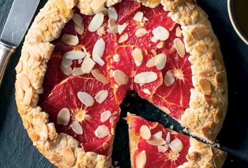 GREYFURT PİZZA