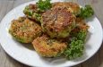 Ispanak Köftesi Tarifi