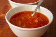 Kızıl Çorba