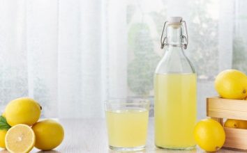 Konut İmali Limonata Tanımı
