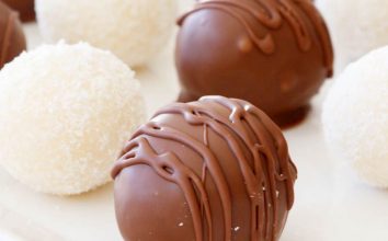 Konut imali raffaello