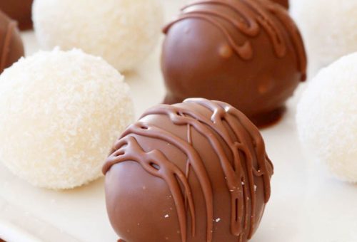 Konut imali raffaello