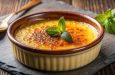 Krem Katalan (Crema Catalana) Tarifi