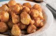 LOKMA