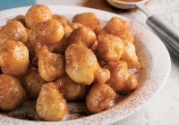 LOKMA