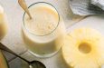 MANGO SMOOTHİE