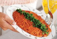 Muhammara