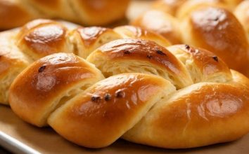 Örgü Açma Tanımı