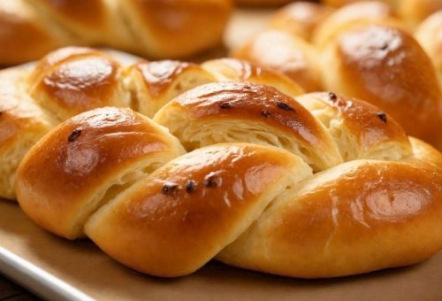 Örgü Açma Tanımı