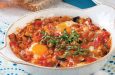 PATLICANLI MENEMEN