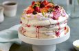 Pavlova