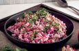 PEMBE SULTAN SALATASI