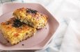 PEYNİRLİ SODALI BÖREK