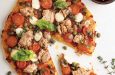 PİZZA NAPOLİ