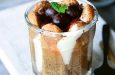 Salepli pratik tiramisu